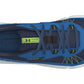 UA CHARGED VERSSERT 2 | Under Armour Men Shoes | Running Shoes