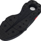 UA INFINITE PRO | Under Armour Men Shoes | Running Shoes