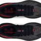 UA INFINITE PRO | Under Armour Men Shoes | Running Shoes