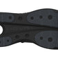 UA INFINITE PRO | Under Armour Men Shoes | Running Shoes