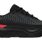 UA INFINITE PRO | Under Armour Men Shoes | Running Shoes