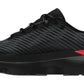 UA INFINITE PRO | Under Armour Men Shoes | Running Shoes
