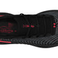 UA INFINITE PRO | Under Armour Men Shoes | Running Shoes