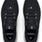UA PROJECT ROCK BSR 4 | Under Armour Men Shoes | Training Shoes