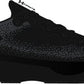 UA INFINITE | Under Armour Men Shoes | Running Shoes