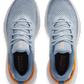 UA INFINITE | Under Armour Men Shoes | Running Shoes