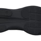UA INFINITE | Under Armour Men Shoes | Running Shoes