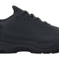 UA INFINITE | Under Armour Men Shoes | Running Shoes
