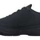 UA INFINITE | Under Armour Men Shoes | Running Shoes