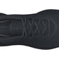 UA INFINITE | Under Armour Men Shoes | Running Shoes
