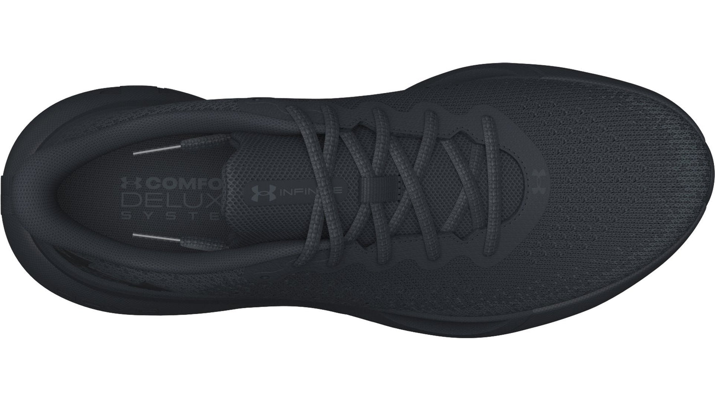 UA INFINITE | Under Armour Men Shoes | Running Shoes