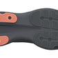 UA INFINITE | Under Armour Men Shoes | Running Shoes