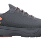 UA INFINITE | Under Armour Men Shoes | Running Shoes