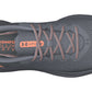 UA INFINITE | Under Armour Men Shoes | Running Shoes