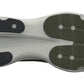 UA INFINITE | Under Armour Men Shoes | Running Shoes