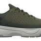 UA INFINITE | Under Armour Men Shoes | Running Shoes