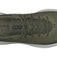 UA INFINITE | Under Armour Men Shoes | Running Shoes