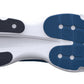 UA INFINITE | Under Armour Men Shoes | Running Shoes