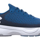 UA INFINITE | Under Armour Men Shoes | Running Shoes