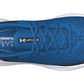 UA INFINITE | Under Armour Men Shoes | Running Shoes