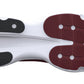 UA INFINITE | Under Armour Men Shoes | Running Shoes
