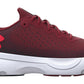 UA INFINITE | Under Armour Men Shoes | Running Shoes