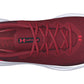 UA INFINITE | Under Armour Men Shoes | Running Shoes