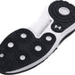UA PHANTOM 4 | Under Armour Men Shoes | Lifestyle Shoes
