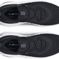 UA PHANTOM 4 | Under Armour Men Shoes | Lifestyle Shoes