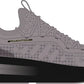UA PHANTOM 4 | Under Armour Men Shoes | Lifestyle Shoes