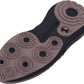 UA PHANTOM 4 | Under Armour Men Shoes | Lifestyle Shoes