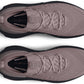 UA PHANTOM 4 | Under Armour Men Shoes | Lifestyle Shoes