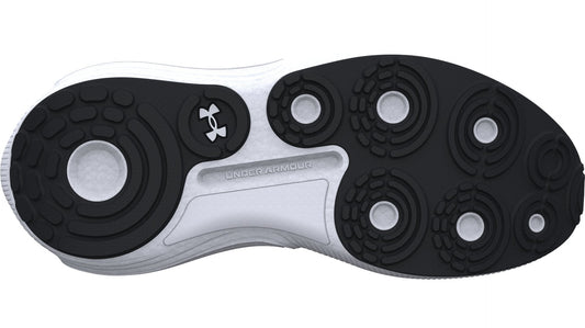 UA PHANTOM 4 | Under Armour Men Shoes | Lifestyle Shoes