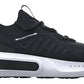 UA PHANTOM 4 | Under Armour Men Shoes | Lifestyle Shoes