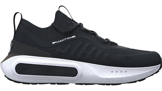 UA PHANTOM 4 | Under Armour Men Shoes | Lifestyle Shoes