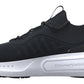 UA PHANTOM 4 | Under Armour Men Shoes | Lifestyle Shoes