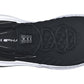 UA PHANTOM 4 | Under Armour Men Shoes | Lifestyle Shoes