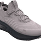 UA PHANTOM 4 | Under Armour Men Shoes | Lifestyle Shoes