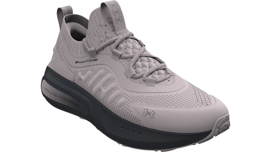 UA PHANTOM 4 | Under Armour Men Shoes | Lifestyle Shoes