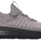 UA PHANTOM 4 | Under Armour Men Shoes | Lifestyle Shoes