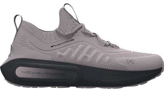 UA PHANTOM 4 | Under Armour Men Shoes | Lifestyle Shoes
