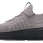 UA PHANTOM 4 | Under Armour Men Shoes | Lifestyle Shoes