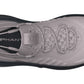 UA PHANTOM 4 | Under Armour Men Shoes | Lifestyle Shoes