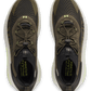 UA U PHANTOM 4 STORM | Under Armour Men Shoes | Lifestyle Shoes