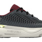 UA INFINITE PRO ON DISPLAY | Under Armour Men Shoes | Running Shoes