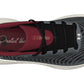 UA INFINITE PRO ON DISPLAY | Under Armour Men Shoes | Running Shoes