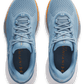 UA INFINITE PRO 2 | Under Armour Men Shoes | Running Shoes