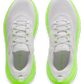 UA INFINITE ELITE 2 | Under Armour Men Shoes | Running Shoes