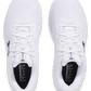 UA CHARGED PURSUIT 4 | Under Armour Men Shoes | Running Shoes