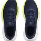 UA CHARGED ROGUE 5 | Under Armour Men Shoes | Running Shoes